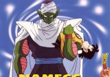 BUY NEW dragonball z - 142267 Premium Anime Print Poster