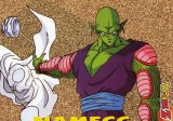 BUY NEW dragonball z - 142269 Premium Anime Print Poster