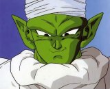 BUY NEW dragonball z - 142270 Premium Anime Print Poster