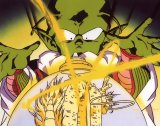 BUY NEW dragonball z - 142272 Premium Anime Print Poster