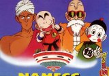 BUY NEW dragonball z - 142275 Premium Anime Print Poster