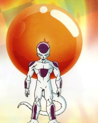 BUY NEW dragonball z - 142278 Premium Anime Print Poster