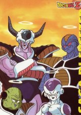 BUY NEW dragonball z - 142532 Premium Anime Print Poster