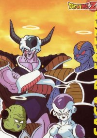 BUY NEW dragonball z - 142532 Premium Anime Print Poster