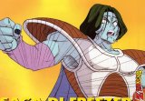 BUY NEW dragonball z - 142534 Premium Anime Print Poster