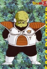 BUY NEW dragonball z - 142536 Premium Anime Print Poster