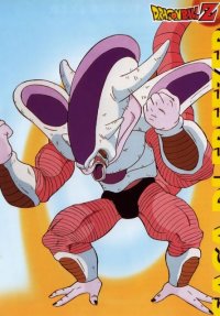 BUY NEW dragonball z - 142537 Premium Anime Print Poster