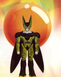 BUY NEW dragonball z - 142539 Premium Anime Print Poster