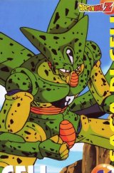 BUY NEW dragonball z - 142541 Premium Anime Print Poster