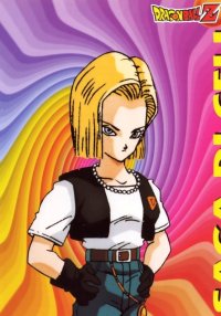 BUY NEW dragonball z - 142542 Premium Anime Print Poster