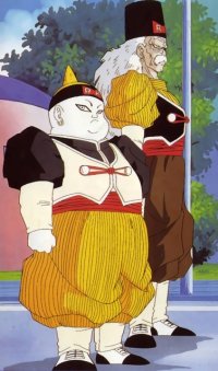BUY NEW dragonball z - 142731 Premium Anime Print Poster