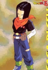 BUY NEW dragonball z - 142737 Premium Anime Print Poster