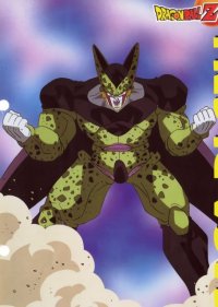 BUY NEW dragonball z - 142871 Premium Anime Print Poster