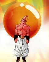 BUY NEW dragonball z - 142875 Premium Anime Print Poster