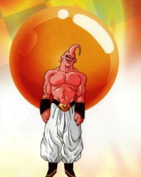 BUY NEW dragonball z - 142875 Premium Anime Print Poster