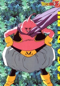 BUY NEW dragonball z - 142878 Premium Anime Print Poster