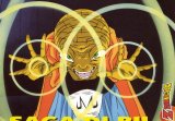 BUY NEW dragonball z - 142879 Premium Anime Print Poster