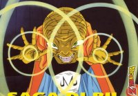 BUY NEW dragonball z - 142879 Premium Anime Print Poster