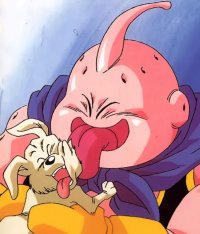 BUY NEW dragonball z - 142880 Premium Anime Print Poster