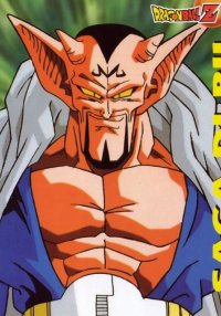 BUY NEW dragonball z - 142883 Premium Anime Print Poster