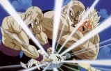 BUY NEW dragonball z - 142885 Premium Anime Print Poster