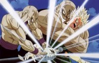 BUY NEW dragonball z - 142885 Premium Anime Print Poster