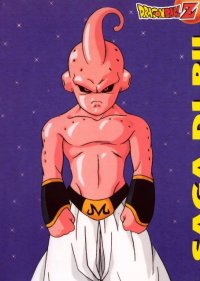 BUY NEW dragonball z - 144776 Premium Anime Print Poster