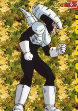 BUY NEW dragonball z - 144779 Premium Anime Print Poster