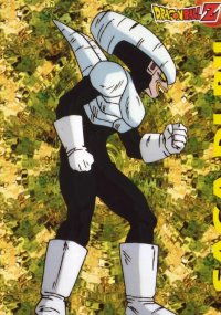 BUY NEW dragonball z - 144779 Premium Anime Print Poster