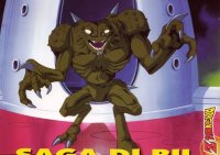 BUY NEW dragonball z - 144781 Premium Anime Print Poster