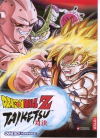 BUY NEW dragonball z - 145293 Premium Anime Print Poster