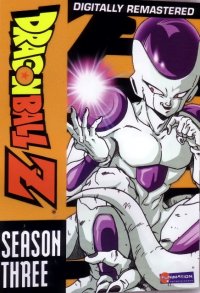 BUY NEW dragonball z - 146648 Premium Anime Print Poster
