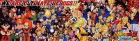 BUY NEW dragonball z - 148020 Premium Anime Print Poster