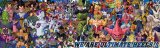 BUY NEW dragonball z - 148021 Premium Anime Print Poster