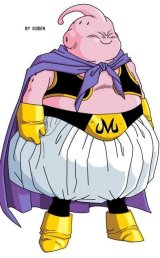 BUY NEW dragonball z - 150969 Premium Anime Print Poster