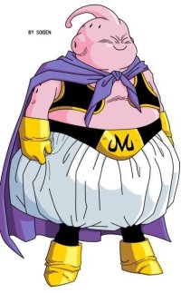 BUY NEW dragonball z - 150969 Premium Anime Print Poster