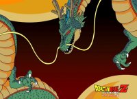BUY NEW dragonball z - 151850 Premium Anime Print Poster