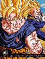 BUY NEW dragonball z - 154454 Premium Anime Print Poster