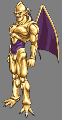 BUY NEW dragonball z - 156671 Premium Anime Print Poster