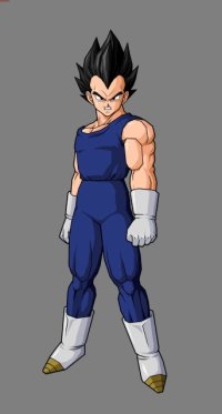 BUY NEW dragonball z - 157337 Premium Anime Print Poster