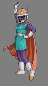 BUY NEW dragonball z - 157656 Premium Anime Print Poster
