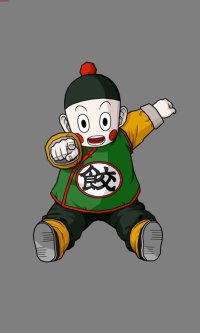 BUY NEW dragonball z - 158114 Premium Anime Print Poster