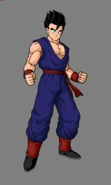 BUY NEW dragonball z - 158115 Premium Anime Print Poster