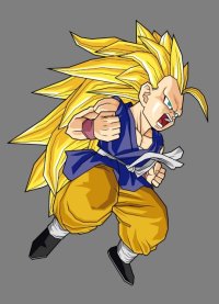 BUY NEW dragonball z - 158120 Premium Anime Print Poster