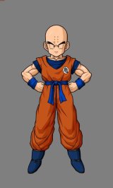BUY NEW dragonball z - 158123 Premium Anime Print Poster