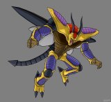 BUY NEW dragonball z - 158239 Premium Anime Print Poster
