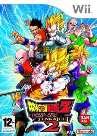 BUY NEW dragonball z - 158242 Premium Anime Print Poster