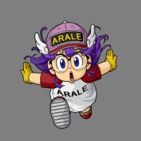 BUY NEW dragonball z - 158630 Premium Anime Print Poster