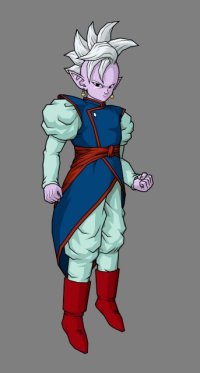 BUY NEW dragonball z - 158646 Premium Anime Print Poster