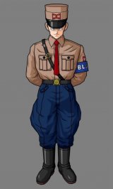 BUY NEW dragonball z - 158686 Premium Anime Print Poster